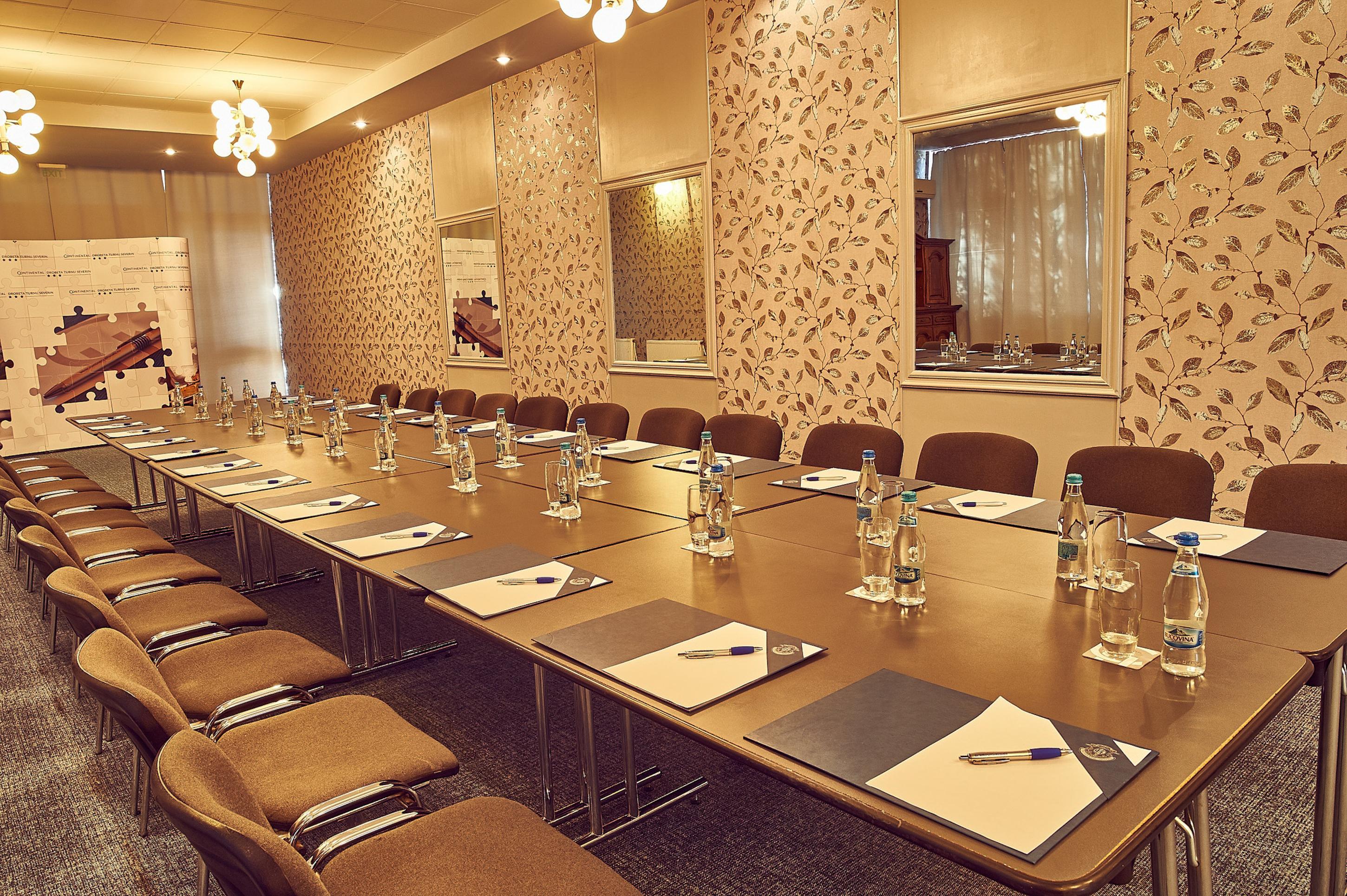 Continental Hotel 3*